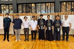 剣道.jpg