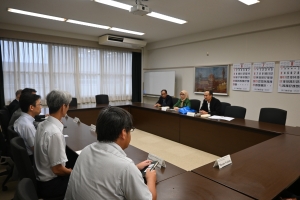 協定締結式の様子１.JPG