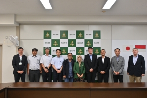 協定締結式の様子２.JPG