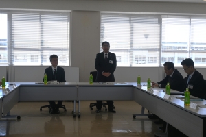 南国市連携協議会の様子2_R5.JPG