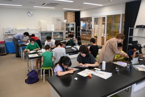 受講者の様子①_240820.JPG
