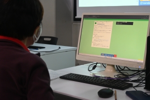 受講者の様子①_241201.JPG