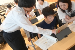 受講者の様子①.JPG