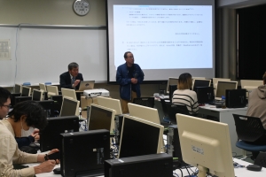 受講者の様子②_241201.JPG