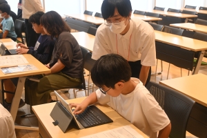 受講者の様子②.JPG
