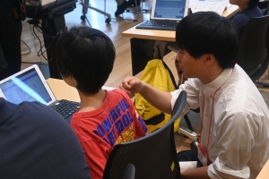 受講者の様子③.JPG