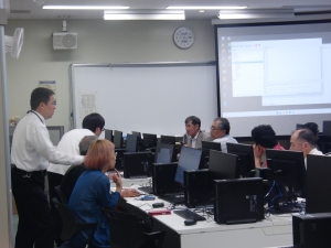 受講者の様子⑴.JPG