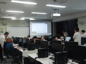 受講者の様子⑵.JPG