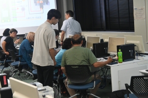 受講者の様子１.JPG
