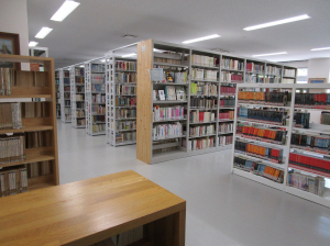 図書館.jpg