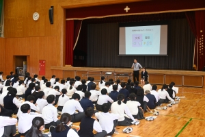 学校紹介_241106.JPG