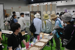 展示の様子.JPG