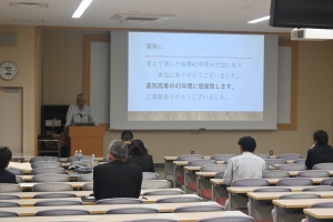 山地さん.JPG