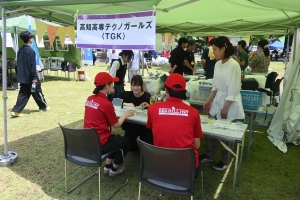 当日の様子①.JPG
