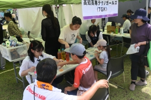当日の様子②.JPG