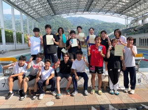 水泳部集合写真（掲載用）.JPEG