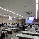 画像11.jpg