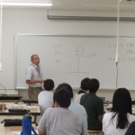画像1.jpg