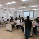 画像2.jpg