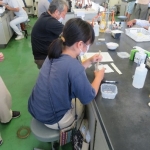 画像5.jpg