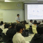 画像6.jpg