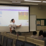 画像7.jpg