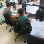 画像8.jpg