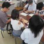 画像9.jpg