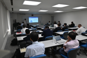 発表の様子①.JPG