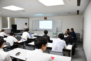 発表の様子②.JPG