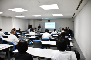 発表の様子③.JPG