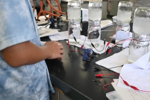 発電実験の様子.JPG