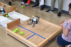 競技の様子①_240825.JPG
