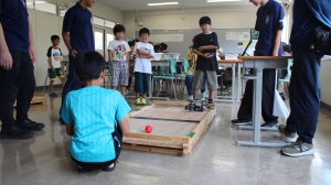 競技の様子（2）.JPG