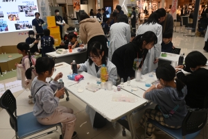 芳香剤.JPG