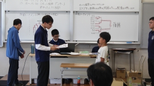 表彰式の様子（1）.JPG