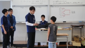 表彰式の様子（2）.JPG