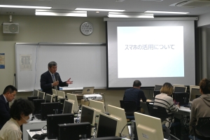 講師の今井先生_241201.JPG