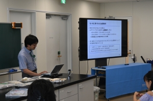 講師の山本先生_240820.JPG