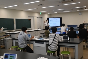 講座の様子_251005.JPG