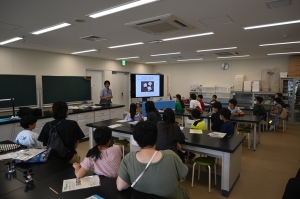 講座の様子①_240820.JPG