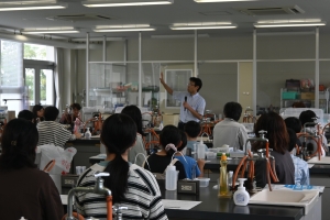 講座の様子①.JPG