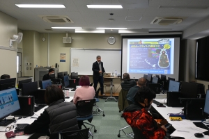 講座の様子①.JPG