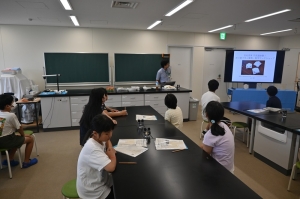 講座の様子②_240820.JPG