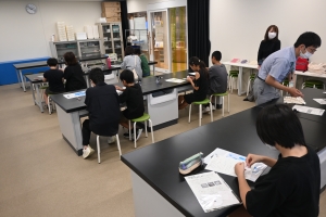 講座の様子②.JPG