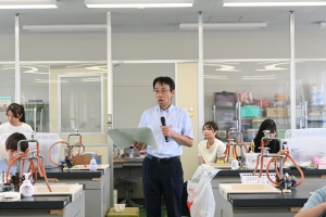 講座の様子②.JPG