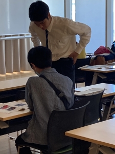 講座の様子③_231217.jpg