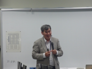 講座の様子（今井先生）.JPG