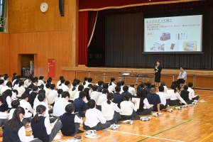 講演会の様子①_241106.JPG