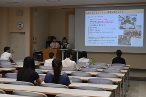 講演会の様子②.JPG